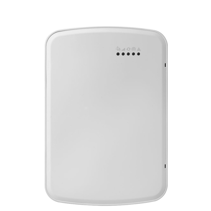 DSC TL880LEATLAT N - NEO Comunicador Alarm.com para Neo